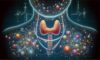 Thyroid Blood Test Insights for Sutton Coldfield Residents