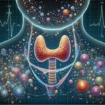 Thyroid Blood Test Insights for Sutton Coldfield Residents