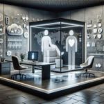 Telehealth for Men’s Wellness: Improving Health Services in the UK