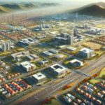 Colesberg Entry-Level Buyer Property Guide