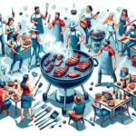 BBQ Forums: Essential Pitmaster Tips and Advice