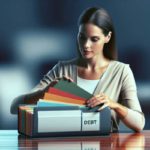 Debt Consolidation Fees: How to Negotiate in the UK