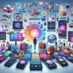 Shoppable Video: Transforming E-Commerce Experiences