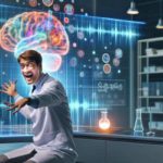 UK Findings on Depression: Recent Research Insights