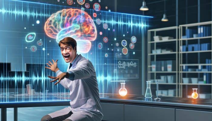 UK Findings on Depression: Recent Research Insights