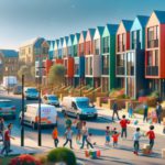 East London School Zones Increasing Property Values in SA