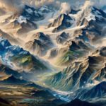 Wilderness Weather Prediction Techniques to Master Today