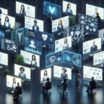 Global Hiring Trends for Human Virtual Assistants to Observe