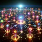 Essential Metrics for Measuring Social Media Success in Supplements