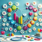 Cholesterol Blood Test Guide for Middleton Residents