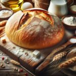 Knead Dough for Soft Bread: The Ultimate Mastery Guide