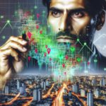 First-Time Buyer Guide to Prevent Mistakes in Pietermaritzburg