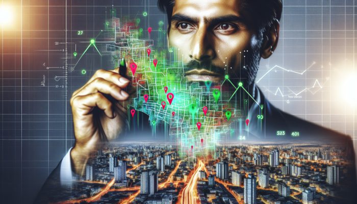 First-Time Buyer Guide to Prevent Mistakes in Pietermaritzburg