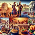 Must-See Activities in San Miguel de Allende Guide