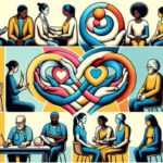 Mental Health Insights from Minority Communities in the UK