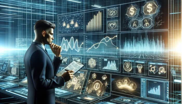 International VA Hiring Strategies for Effective Risk Management