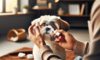 Shih Tzu Eye Care: Tips for Healthy Eyes