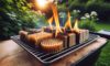 Eco-Friendly BBQ Fire Starters: Best Choices for 2023