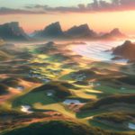 Golf Distance Control: Master Your Game in South Africa