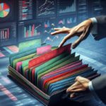 Debt Consolidation: Achieve Financial Peace in the UK