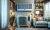 Air Conditioning Services: Your Cool Solution in North Vancouver