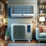 Air Conditioning Services: Your Cool Solution in North Vancouver