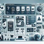 E-Commerce FAQs: Mastering SEO Creation for Success