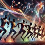 Nitric Oxide Boosters: Exploring Possible Side Effects