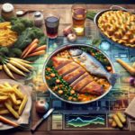 Men’s Health Routine: A Guide for UK Residents