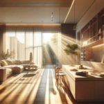 House Clearance Tips: Save Money in Bradford