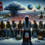 Mental Health Statistics: Insights and Trends from the UK