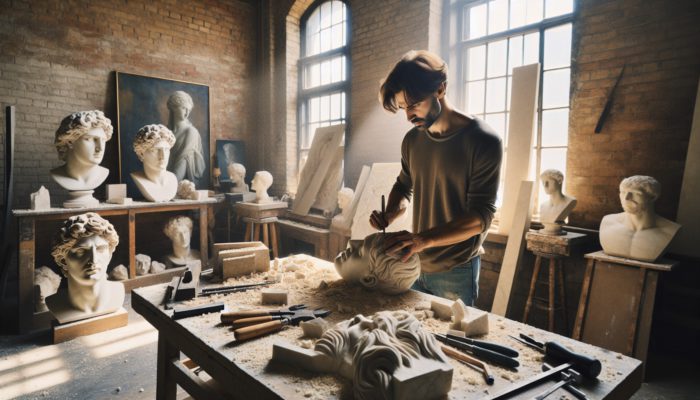 Smoke Quail: Your Ultimate Guide to Savory Delights