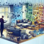 House Clearance in Sunderland: Cost-Effective Home Tips