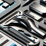 Kizzy Razors: The Ultimate Guide to Refining Extensions