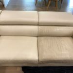 Leather Couch Cleaning Tips for Sofa Protection and Restoration