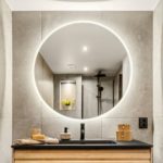 LED Lights Not Working? Essential Fixes for Homeowners