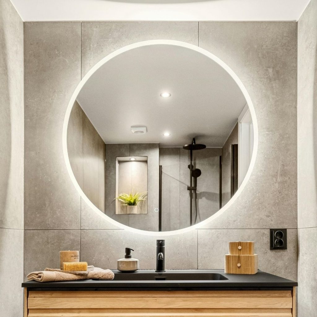 LED Lights Not Working? Essential Fixes for Homeowners