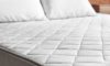 Cleaner Mattress for Enhanced Sleep Health
