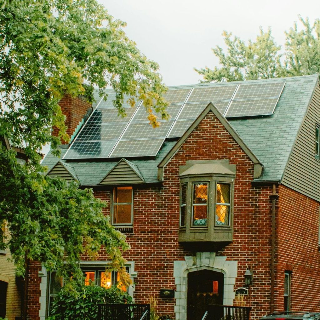 Solar Panel Installation on Slate Roofs: Is It Feasible?