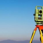 Land Surveys: Expert Mapping Solutions in Glen Waverley
