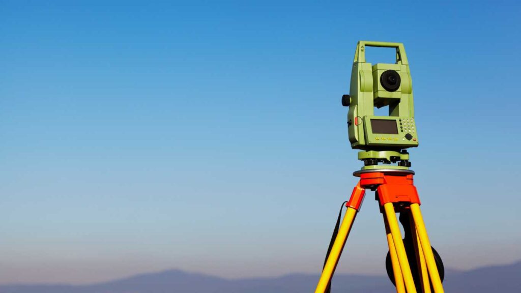 Survey Insights for Australia’s Future Re-establishment