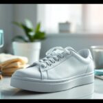 Xero Shoes Care Tips for a Fresh Appearance