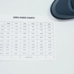 Xero Shoes Sizing: Discover Your Perfect Fit Now