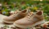 Vegan Xero Shoes: Your Guide to Comfort and Style