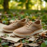 Vegan Xero Shoes: Your Guide to Comfort and Style