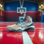 Xero Shoes for Pickleball: Top Picks to Enhance Your Game