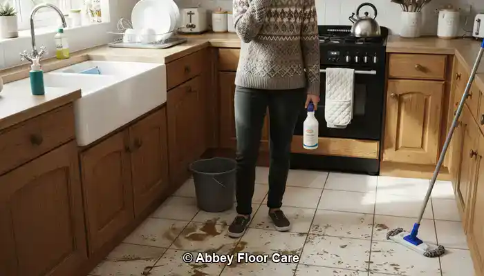 Resealing Porcelain Tiles: Frequency and Best Practices Guide