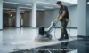 Marble Cleaner Services in Toryglen: Expert Assistance Available