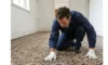 Restoring Colour to Victorian Mosaic Tiles Effectively