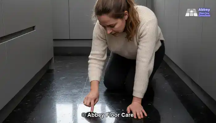 Assessing the Effectiveness of DIY Etch Removal Kits: When Are They Beneficial?